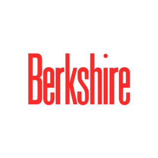 Berkshire