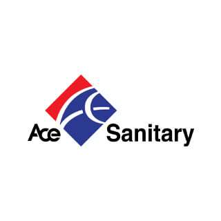 Ace Sanitary