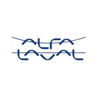 Alfa Laval