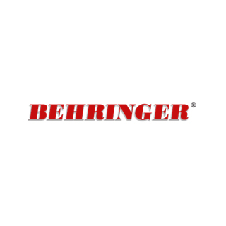 Behringer