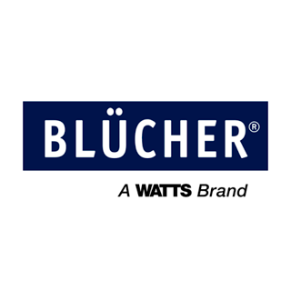 Blücher