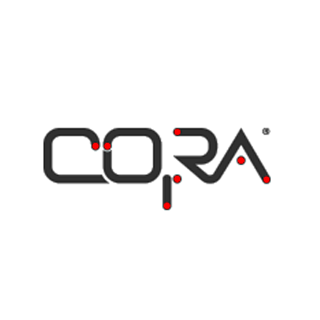 Cora