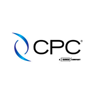 CPC