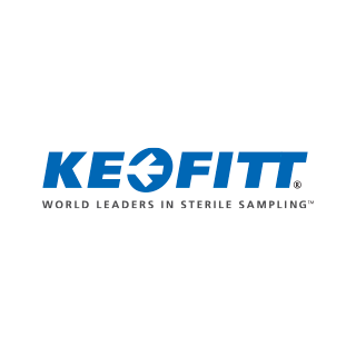 Keofitt