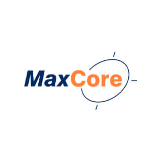 MaxCore