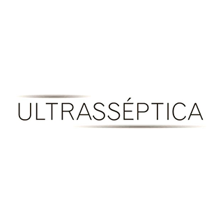 Ultrasséptica