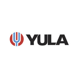 Yula