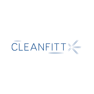 CLEANFITT