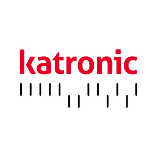 Katronic