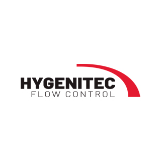 Hygenitec