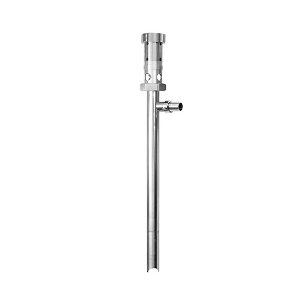 Extensor SP- Industrial 700SR Engrenagem Planetária