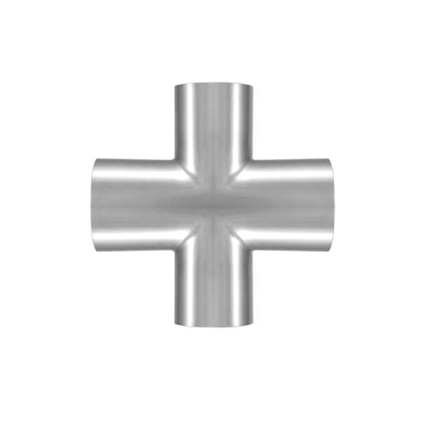 Cruzeta Solda DT-4.1.2-1 - Cópia