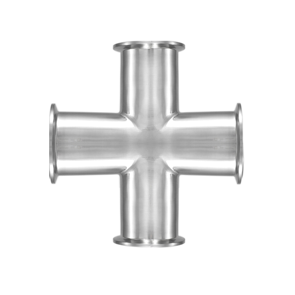 Cruzeta TC DT-4.1.2-4 - Cópia