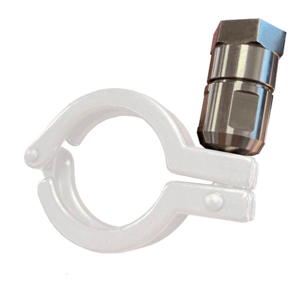 TORQUE-RITE®